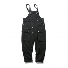 Stylish modern jumpsuit HF1605-03-02 Stylish modern jumpsuit HF1605-03-02